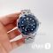 Часы Omega Seamaster (22840)