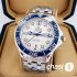 Часы Omega Seamaster (22841)