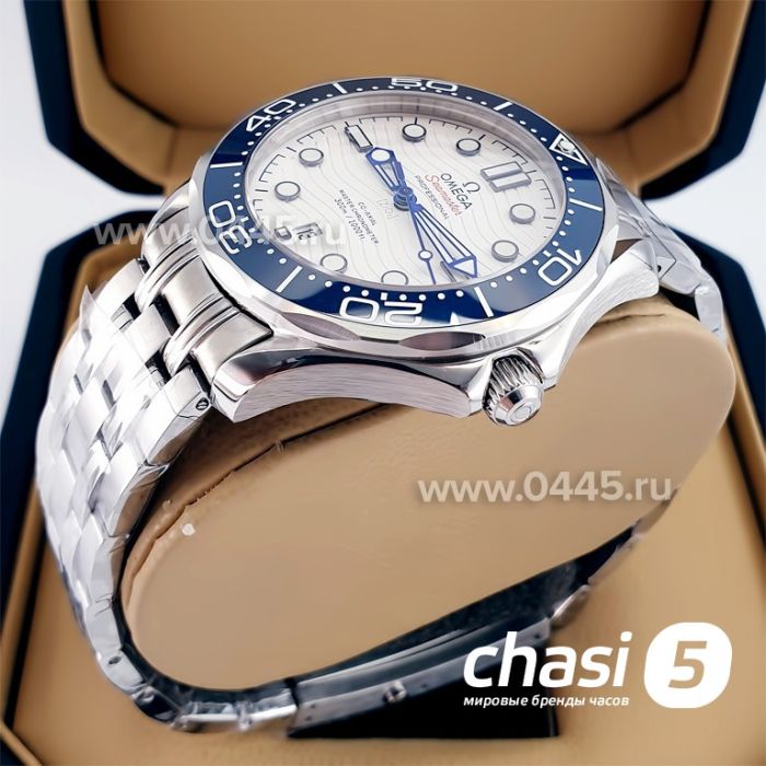 Часы Omega Seamaster (22841)