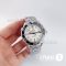 Часы Omega Seamaster (22842)