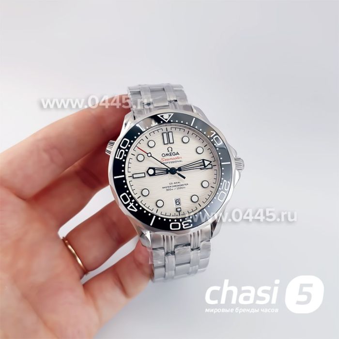 Часы Omega Seamaster (22842)