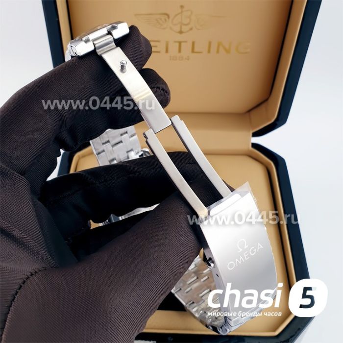 Часы Omega Seamaster (22842)