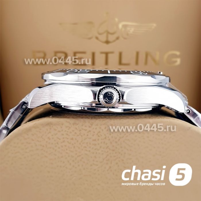 Часы Omega Seamaster (22842)