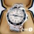 Часы Omega Seamaster (22842)