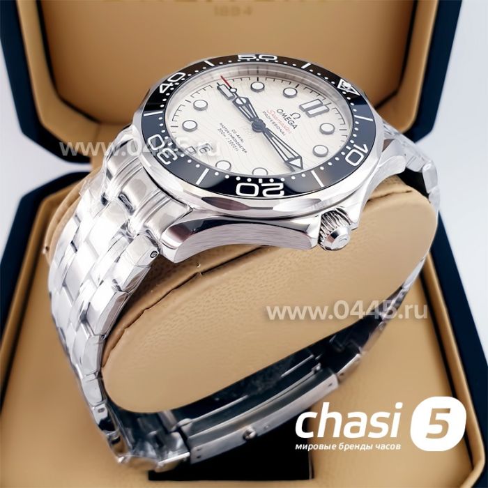 Часы Omega Seamaster (22842)