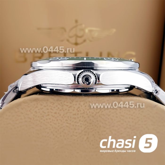Часы Omega Seamaster (22843)