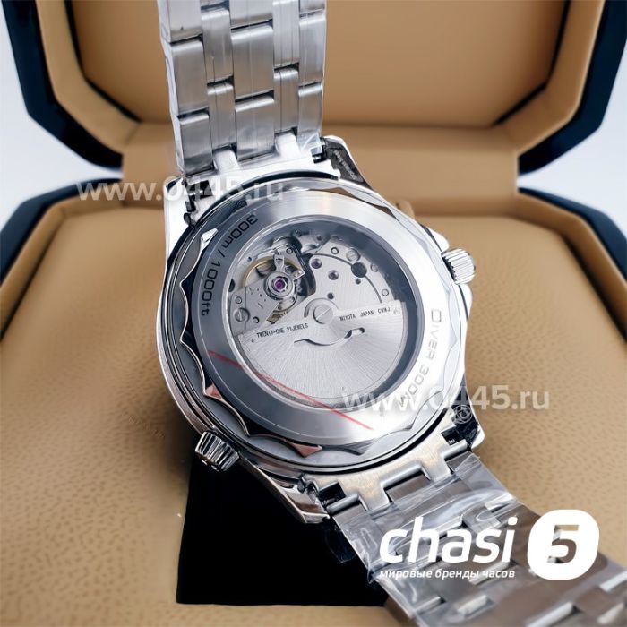 Часы Omega Seamaster (22843)