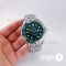 Часы Omega Seamaster (22843)
