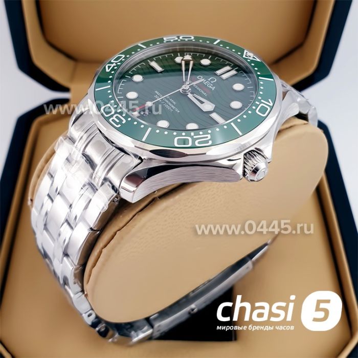 Часы Omega Seamaster (22843)