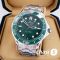Часы Omega Seamaster (22843)