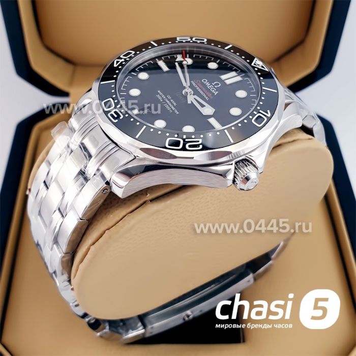 Часы Omega Seamaster (22844)