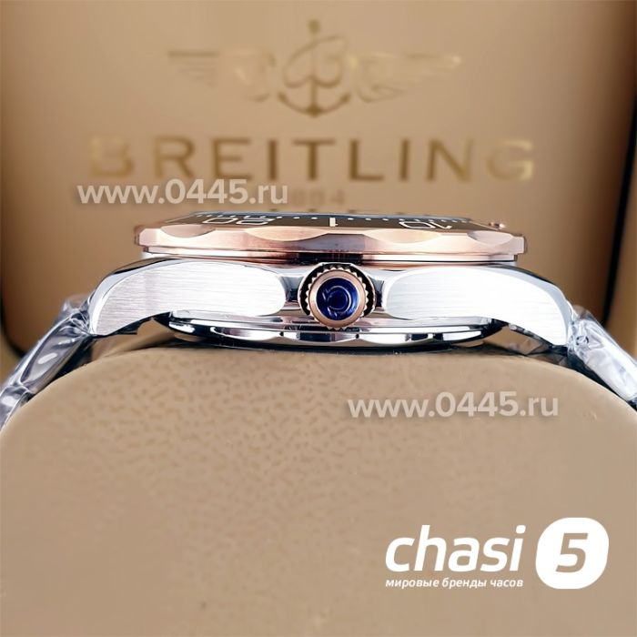 Часы Omega Seamaster (22845)