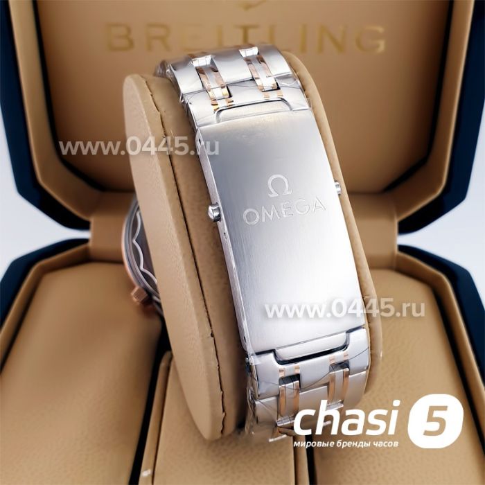 Часы Omega Seamaster (22845)
