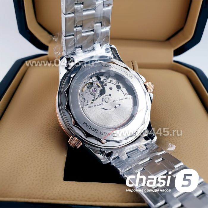 Часы Omega Seamaster (22845)