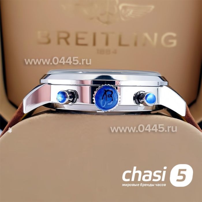 Часы Breitling Top Time (22858)