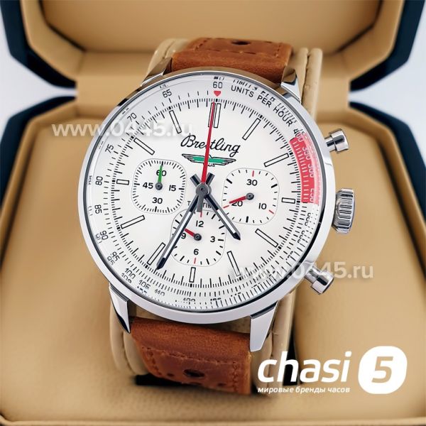 Часы Breitling Top Time (22858)