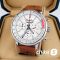 Часы Breitling Top Time (22858)