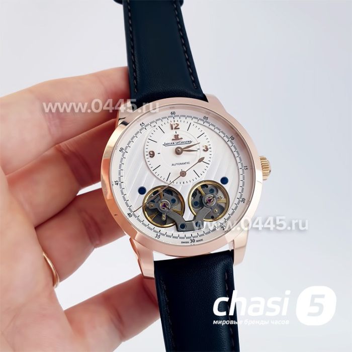 Часы Jager Le Culture (22875)