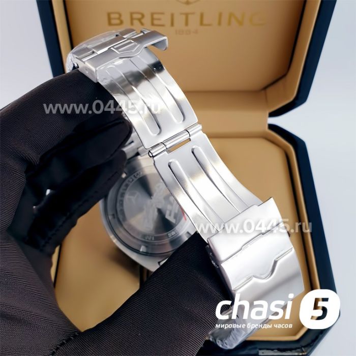 Часы Tag Heuer Mercedes Benz SLS (22876)