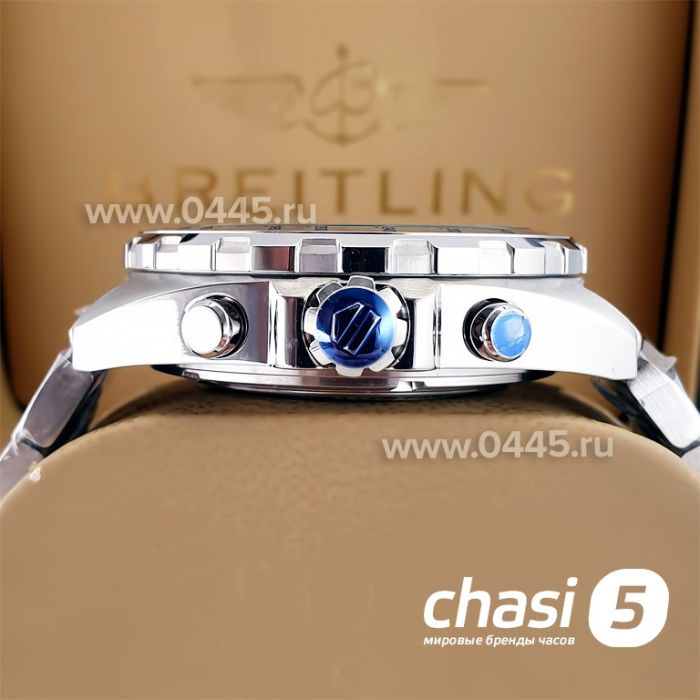 Часы Tag Heuer Mercedes Benz SLS (22877)