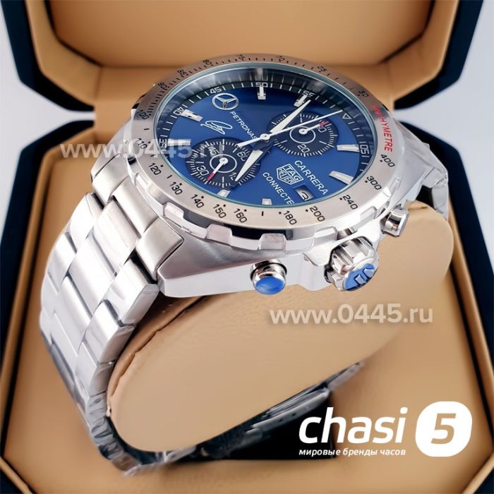 Часы Tag Heuer Mercedes Benz SLS (22877)