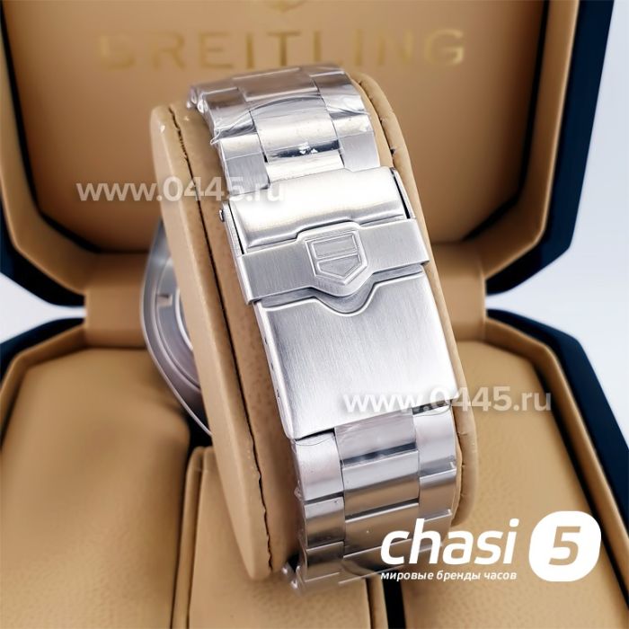 Часы Tag Heuer Mercedes Benz SLS (22877)