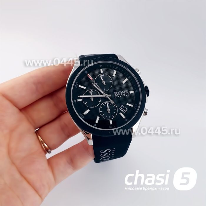 Часы HUGO BOSS (22880)