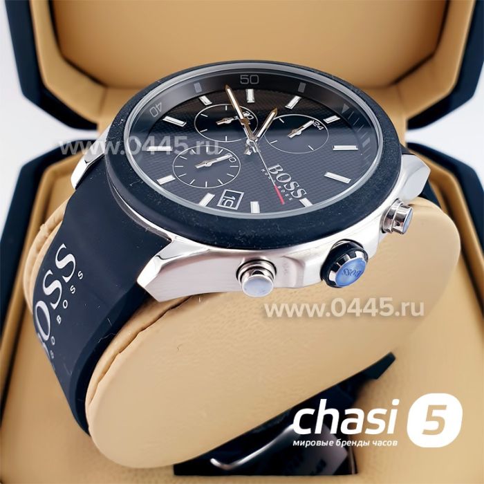 Часы HUGO BOSS (22880)