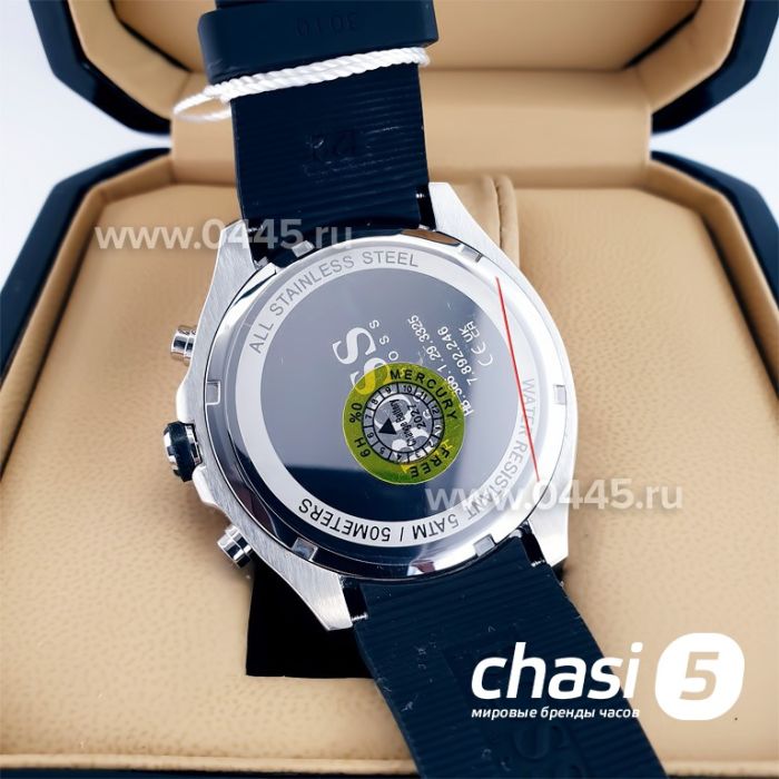 Часы HUGO BOSS (22880)