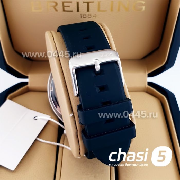 Часы HUGO BOSS (22880)