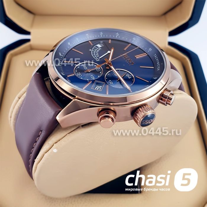 Часы HUGO BOSS (22883)