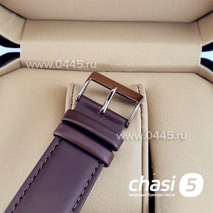 Часы HUGO BOSS (22883)