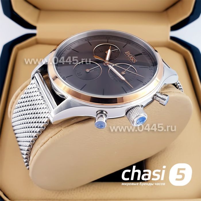 Часы HUGO BOSS (22884)