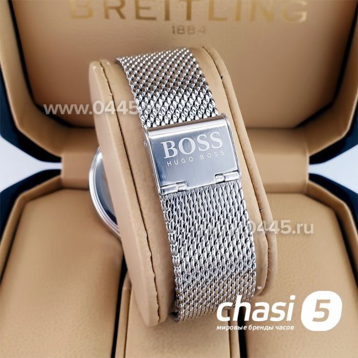 Часы HUGO BOSS (22884)