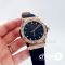 Часы HUBLOT Classic Fusion (22895)