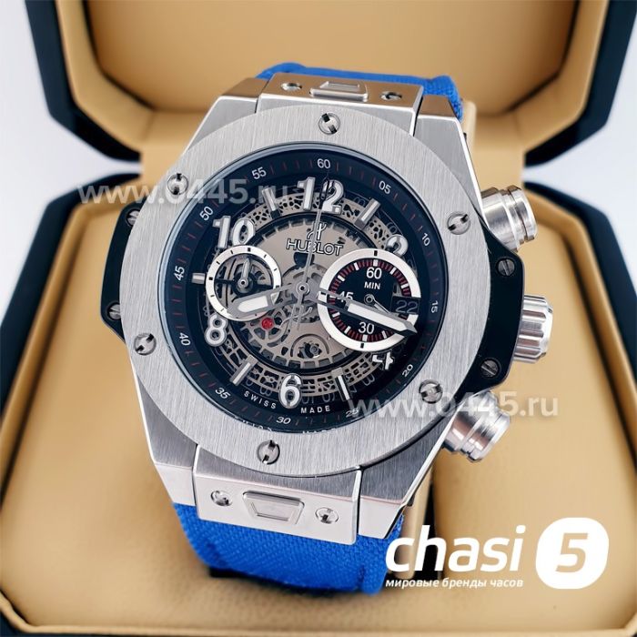 Часы Hublot (22897)