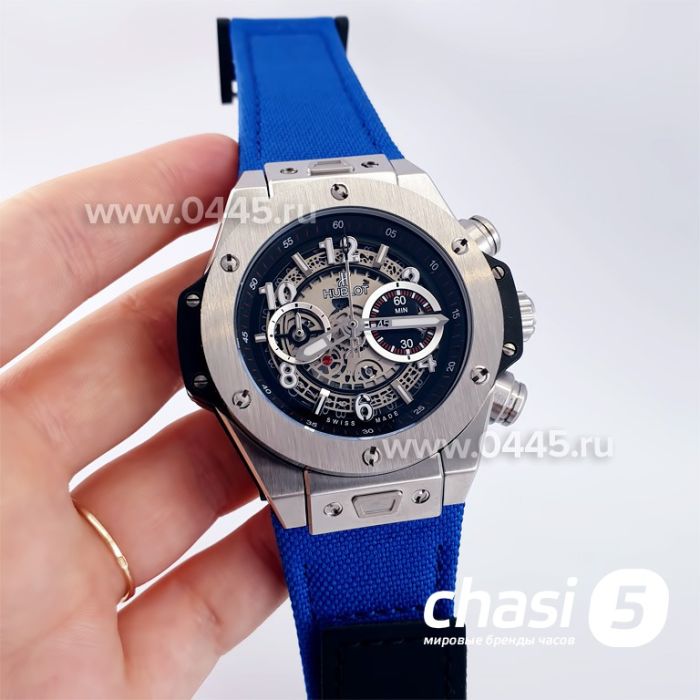 Часы Hublot (22899)