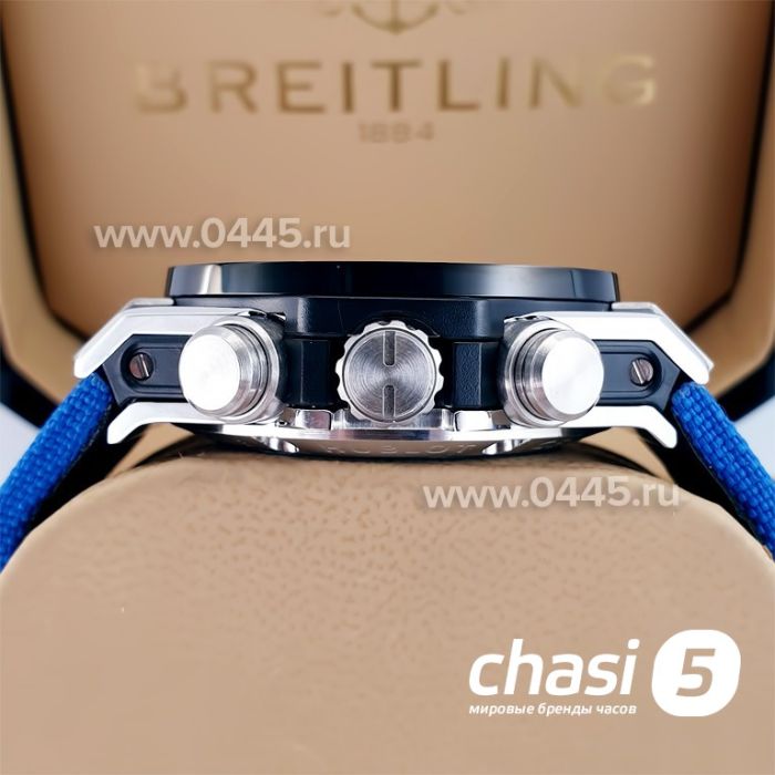 Часы Hublot (22899)