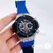 Часы Hublot (22899)