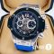 Часы Hublot (22899)