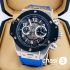 Часы Hublot (22899)