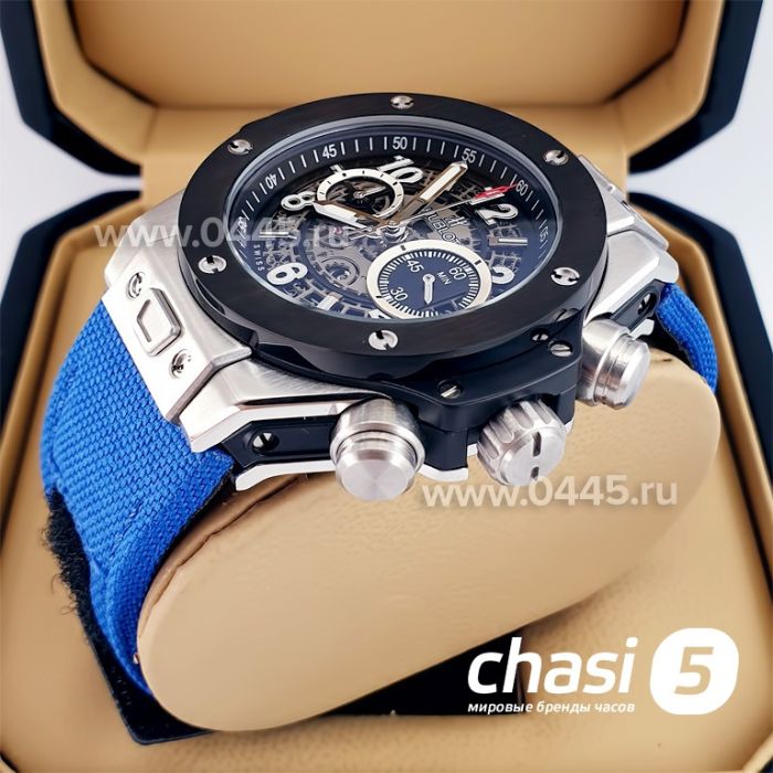 Часы Hublot (22899)