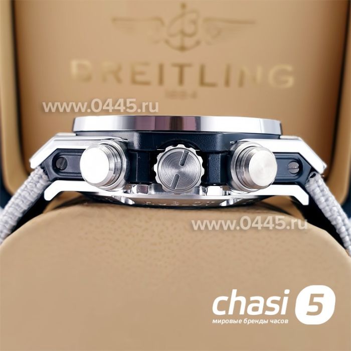 Часы Hublot (22900)