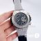 Часы Hublot (22900)
