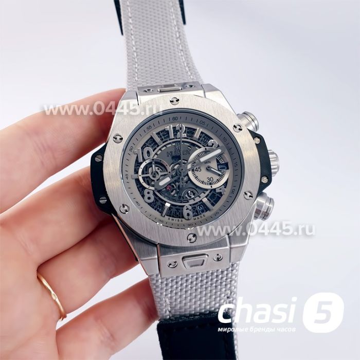 Часы Hublot (22900)