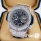 Часы Hublot (22900)