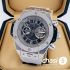 Часы Hublot (22900)