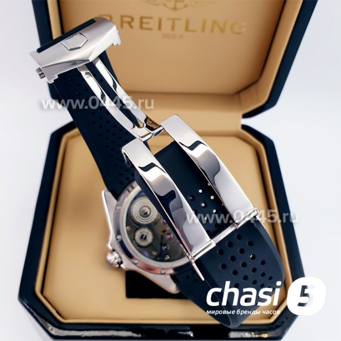 Часы Tag Heuer Pendulum (22902)