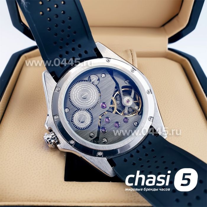 Часы Tag Heuer Pendulum (22902)