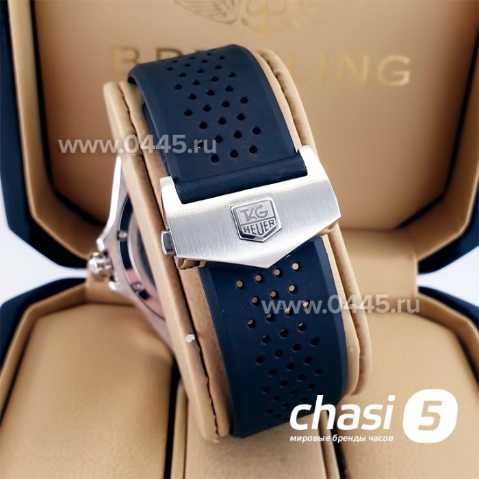 Часы Tag Heuer Pendulum (22902)